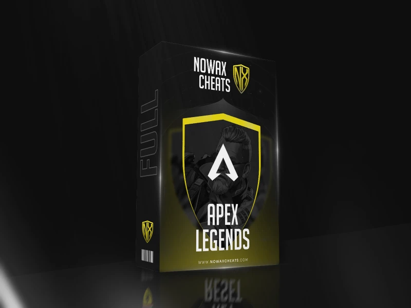 Apex Legends Full