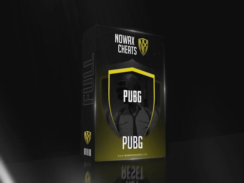 PUBG Full